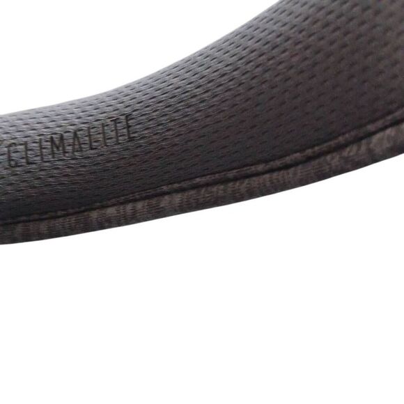 Adidas Women’s Fit Aeroready NWOT NEW Pulse Magenta Pink Visor - Picture 2 of 4